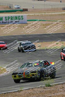 media/Apr-30-2022-Lucky Dog Racing (Sat) [[97c8ea641d]]/Race Start turn 3/